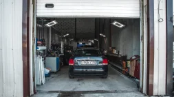 Автосервис по ремонту Volkswagen, Audi, Skoda Гольф-Клуб изображение 8